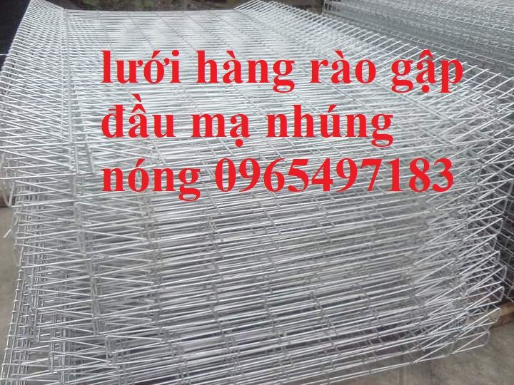 59a42d80-56c2-11ee-8ff8-5fe4cd177aa7.jpg