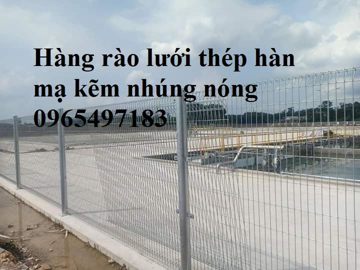 7d3f5210-56c2-11ee-8ff8-5fe4cd177aa7.jpg