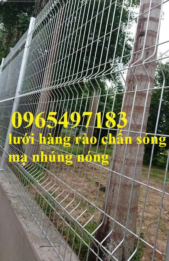 8dc5f8f0-56c2-11ee-8ff8-5fe4cd177aa7.jpg